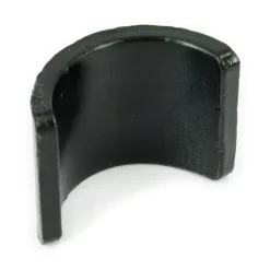 Best Hunter Tobillera de neopreno con peso (par)