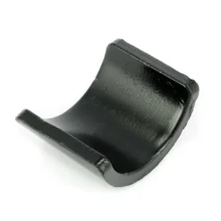 Best Hunter Tobillera de neopreno con peso (par)