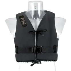 Besto Chaleco salvavidas Dinghy 50N