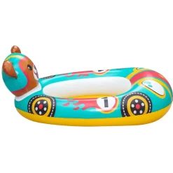 Bestway Flotador hinchable para bebé Splash Buddy Surtido