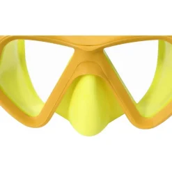 Bestway Máscara de buceo 22048 Dominator Surtido