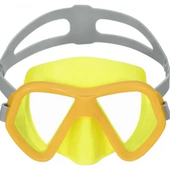 Bestway Máscara de buceo 22048 Dominator Surtido