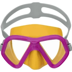 Bestway Máscara de buceo 22048 Dominator Surtido