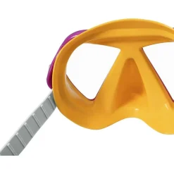 Bestway Máscara de buceo 22048 Dominator Surtido