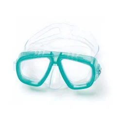 Bestway Máscara de buceo junior Hydro-Swim Lil´Caymen