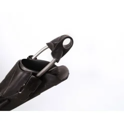 Beuchat Aletas de buceo Powerjet