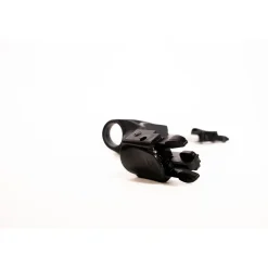 Beuchat Aletas de buceo Powerjet