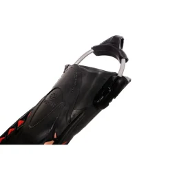 Beuchat Aletas de buceo Powerjet