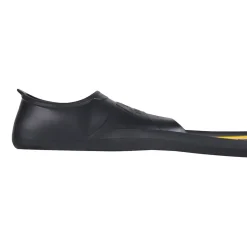 Beuchat Aletas de freediving Mundial One-50 Soft Flex
