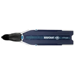 Beuchat Aletas de freediving Libeccio Sport
