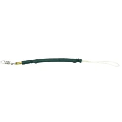 Beuchat Amortiguador OffShore Pigtail Hook