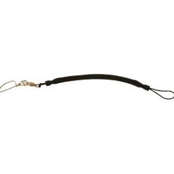 Beuchat Amortiguador Rubber