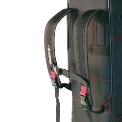 Beuchat Bolsa de aletas Mundial 2