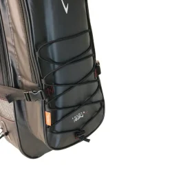 Beuchat Bolsa de aletas Mundial 2