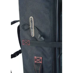 Beuchat Bolsa de aletas Mundial 2
