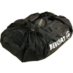 Beuchat Bolsa de alfombra