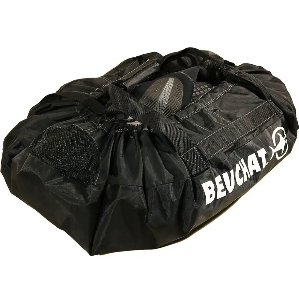 Beuchat Bolsa de alfombra