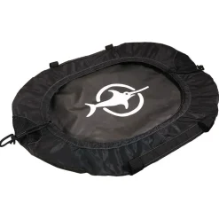 Beuchat Bolsa de alfombra
