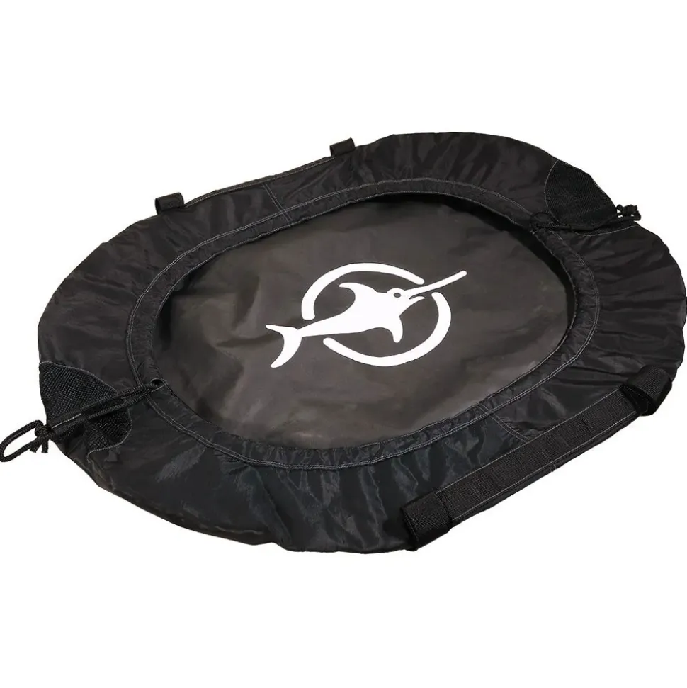 Beuchat Bolsa de alfombra