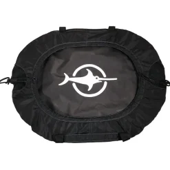 Beuchat Bolsa de alfombra