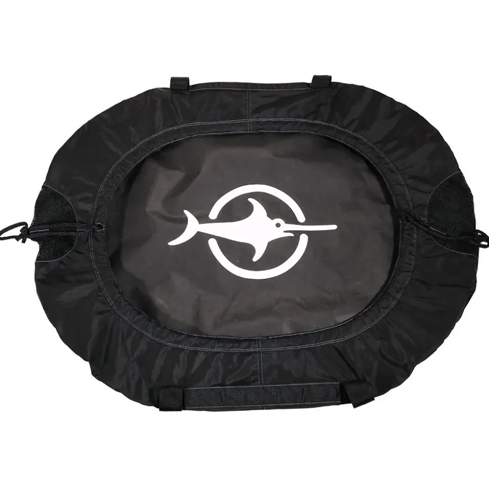 Beuchat Bolsa de alfombra