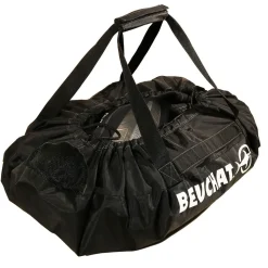 Beuchat Bolsa de alfombra