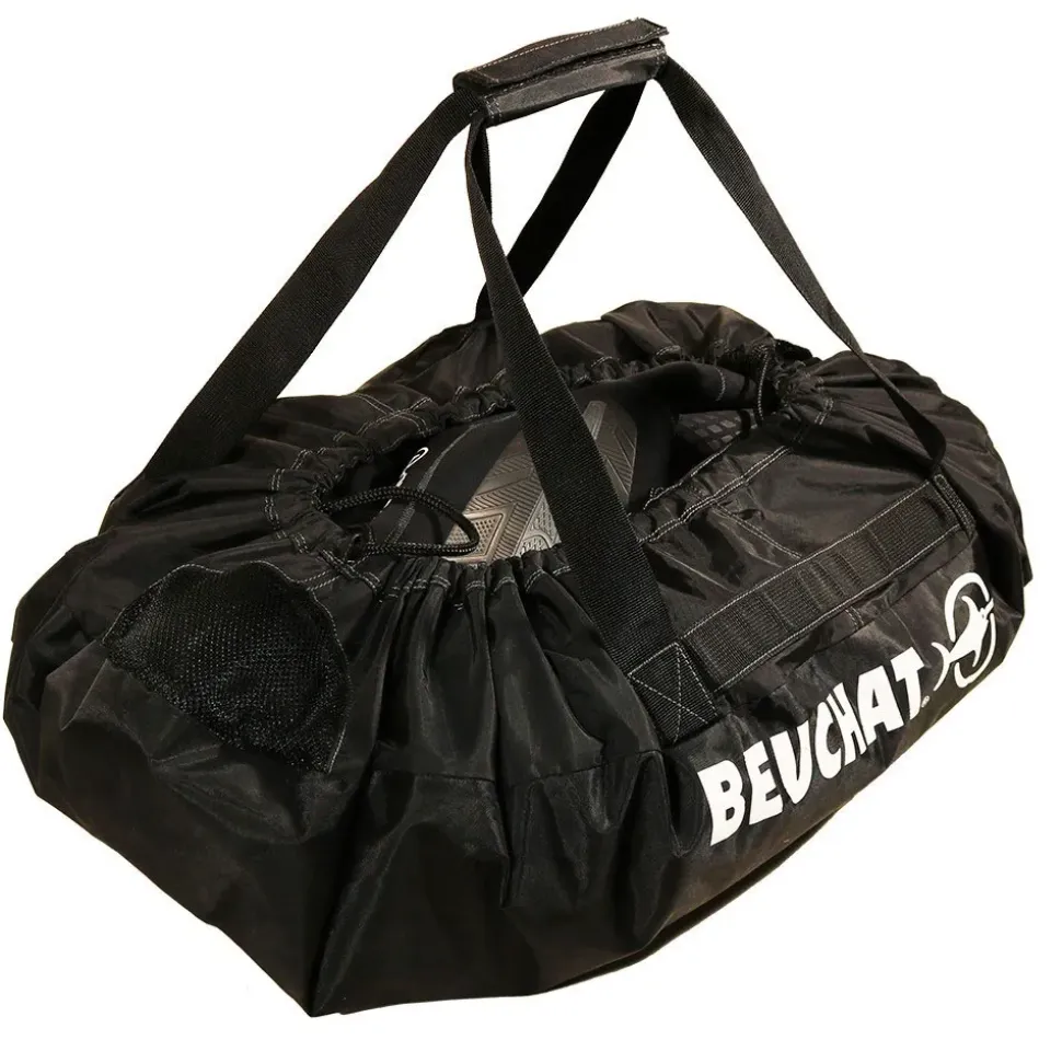 Beuchat Bolsa de alfombra