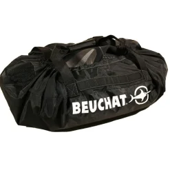 Beuchat Bolsa de alfombra