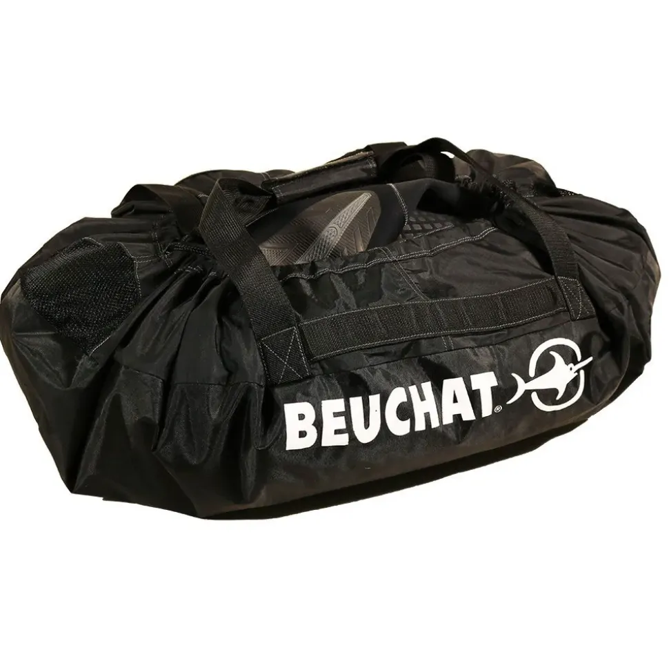 Beuchat Bolsa de alfombra