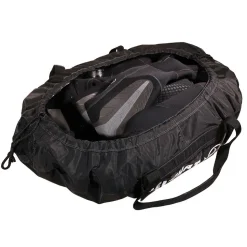 Beuchat Bolsa de alfombra