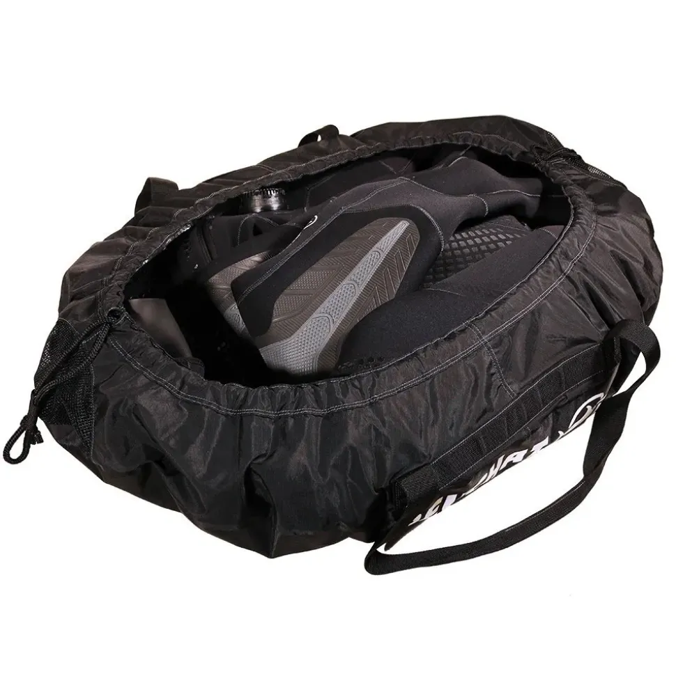 Beuchat Bolsa de alfombra