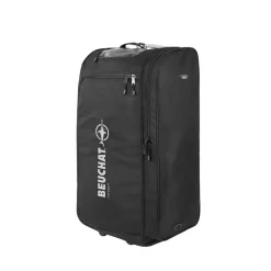 Beuchat Bolsa de equipo Air Light 110L