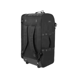Beuchat Bolsa de equipo Air Light 110L
