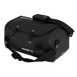 Beuchat Bolsa de equipo Explorer HD 45L