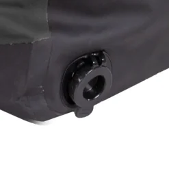 Beuchat Bolsa de equipo Explorer HD 45L