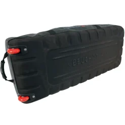 Beuchat Bolsa de equipo Explorer Roll 120L