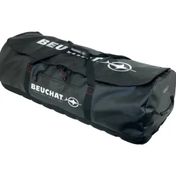 Beuchat Bolsa de equipo Explorer Roll 120L