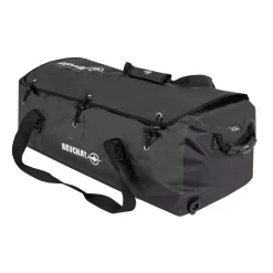 Beuchat Bolsa de equipo Explorer HD 90L