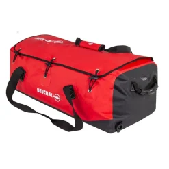 Beuchat Bolsa de equipo Explorer HD 90L