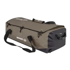 Beuchat Bolsa de equipo Explorer HD 114L