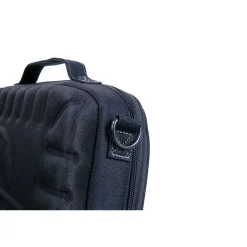 Beuchat Bolsa de equipo Regulator