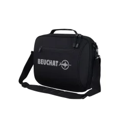 Beuchat Bolsa de equipo Regulator