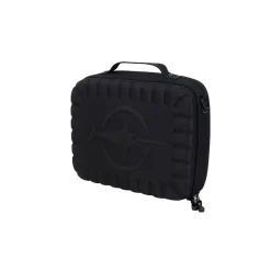 Beuchat Bolsa de equipo Regulator