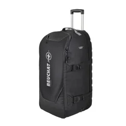 Beuchat Bolsa de equipo Voyager L 95L
