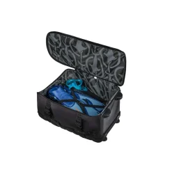 Beuchat Bolsa de equipo Voyager L 95L