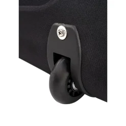 Beuchat Bolsa de equipo Voyager XL 137L