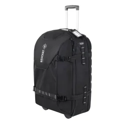 Beuchat Bolsa de equipo Voyager XL 137L