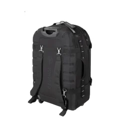 Beuchat Bolsa de equipo Voyager XL 137L