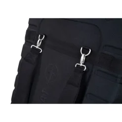 Beuchat Bolsa de equipo Voyager XL 137L