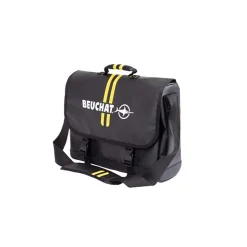 Beuchat Bolso de hombro 1DIVE Urban